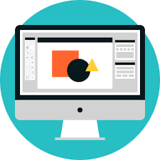 Graphic Design